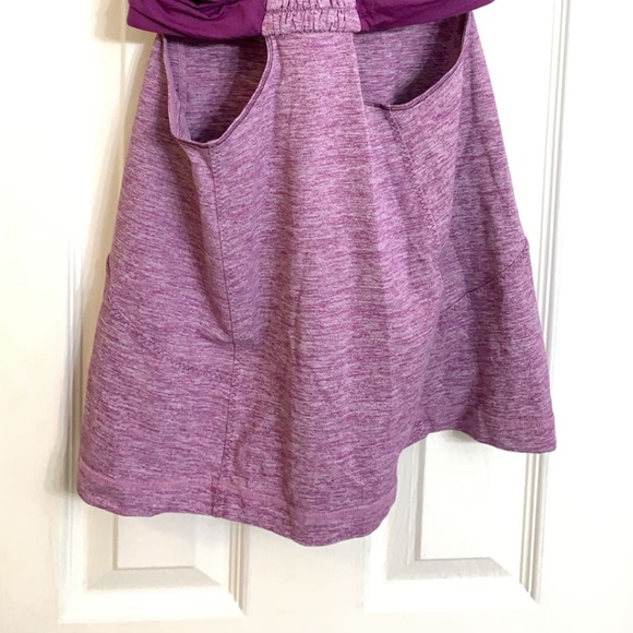 lululemon - Picture 4 of 4